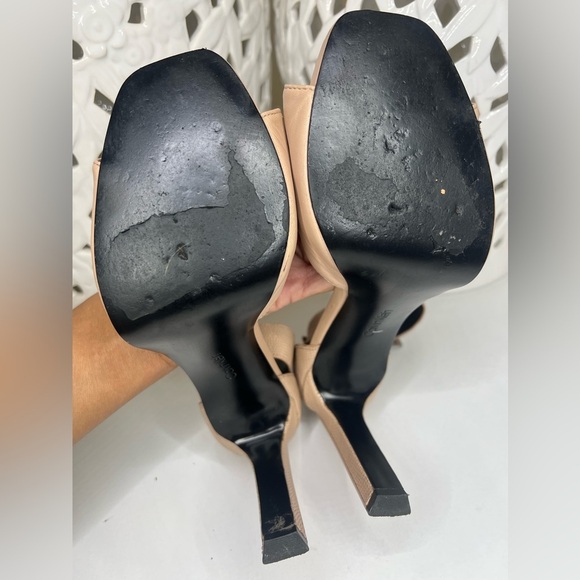 Calvin Klein Womens Marinda Pump size 8 - Picture 8 of 9